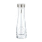Caraffa Grohe Blue in cristallo da 1 litro Grohe
