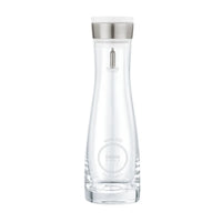 Caraffa Grohe Blue in cristallo da 1 litro Grohe