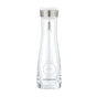 Caraffa Grohe Blue in cristallo da 1 litro Grohe
