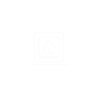 Offerte: Tutti i Prodotti