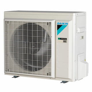 Daikin Sensira RXF-E 12000 BTU unità esterna monosplit inverter pompa di calore R32 kW 3,3/3,5 freddo/caldo