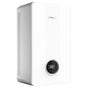Caldaia a condensazione Bosch Condens 4300i W 24/25 C 24 kW - 11,9 l/m metano e GPL BOSCH