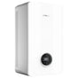 Caldaia a condensazione Bosch Condens 4300i W 24/25 C 24 kW - 11,9 l/m metano e GPL BOSCH