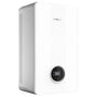 Caldaia a condensazione Bosch Condens 4300i W 24/25 C 24 kW - 11,9 l/m metano e GPL