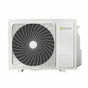 Condizionatore Beretta BREVA E 12000 BTU R32 Inverter A++/A+