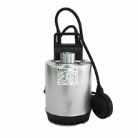 Pompa sommergibile Lowara acque chiare monofase hp 0,34 kW 0,25 serie Doc3/a