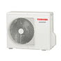 Condizionatore Toshiba Seiya Classic 2025 7000 BTU R32 Inverter A++/A+