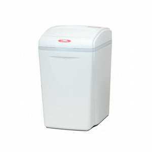 Addolcitore Gel Compact Medium a scambio ionico 20 litri