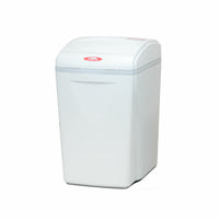 Addolcitore Gel Compact Medium a scambio ionico 20 litri