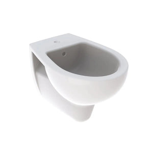 Bidet sospeso Geberit Colibrì Geberit