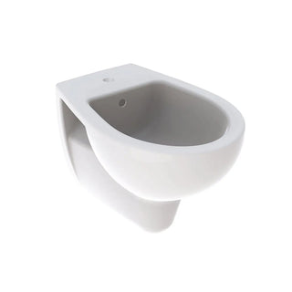 Bidet sospeso Geberit Colibrì Geberit