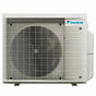 Condizionatore Daikin Perfera All Seasons trial split 5000+7000+12000 BTU inverter A+++ wifi unità esterna 5 kW Daikin