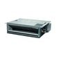 Condizionatore Daikin canalizzabile Mini Sky FDXM-F9 9000 BTU inverter A+ R32 con comando a muro