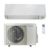 Condizionatore Daikin Perfera All Seasons 18000 BTU R32 Inverter A++ WiFi Daikin