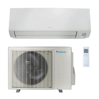 Condizionatore Daikin Perfera All Seasons 12000 BTU R32 Inverter A+++ WiFi Daikin