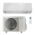 Condizionatore Daikin Perfera All Seasons 12000 BTU R32 Inverter A+++ WiFi Daikin