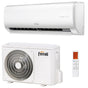 Condizionatore Ferroli Giada S 12000 BTU R32 Inverter Classe A++ WiFi Ferroli