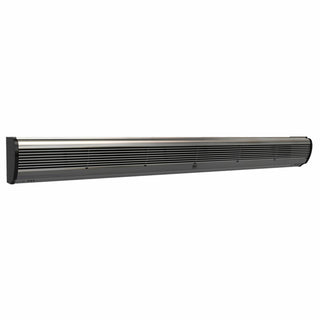 Barriera d'aria Vortice Air Door AD 2000