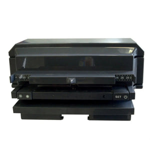 Kit comando elettronico a bordo macchina ventilconvettore Olimpia Splendid Olimpia Splendid