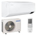 Condizionatore Samsung Cebu Wi-Fi 12000 BTU R32 A++ inverter