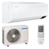 Condizionatore Samsung Cebu Wi-Fi 12000 BTU R32 A++ inverter Samsung