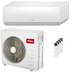 Condizionatore TCL Elite F2 quadri split 12000+12000+18000+18000 BTU inverter A++ wifi unità esterna 12.2 kW TCL