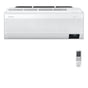 Condizionatore Samsung WindFree Pure 1.0 9000 BTU Samsung
