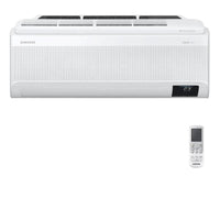 Samsung WindFree Pure 1.0 unità interna 9000 BTU R32 A++ con wifi Samsung