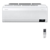Condizionatore Samsung WindFree Pure 1.0 9000 BTU Samsung
