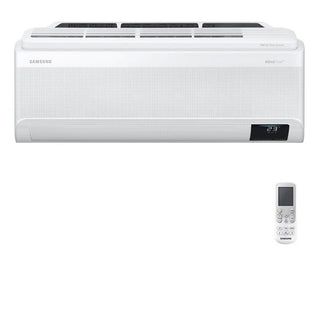 Condizionatore Samsung WindFree Pure 1.0 9000 BTU Samsung