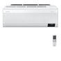 Condizionatore Samsung WindFree Pure 1.0 9000 BTU Samsung