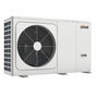 Pompa di calore aria acqua Ferroli Omnia M 3.2 10 kW Monoblocco Monofase Inverter R32 A++ Ferroli