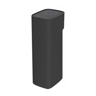 Addolcitore Puro Italia Black Soft BS 300 a scambio ionico 30 litri Puro Italia