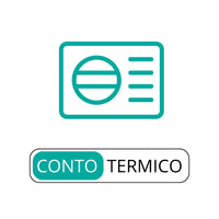 Pratica Conto Termico per pompa di calore