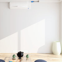Mini pompa per condensa SFA Sanicondens Clim mini S