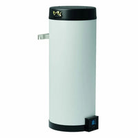 Daikin Multi+ sistema di condizionamento dual split e acqua calda sanitaria - Unità interne Perfera All Seasons 9000+9000 BTU - Serbatoio 120 l Daikin