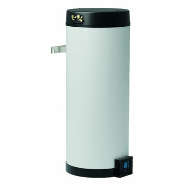 Daikin Multi+ sistema di condizionamento dual split e acqua calda sanitaria - Unità interne Perfera All Seasons 9000+12000 BTU - Serbatoio 90 l