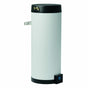 Daikin Multi+ sistema di condizionamento dual split e acqua calda sanitaria - Unità interne Perfera All Seasons 9000+12000 BTU - Serbatoio 90 l