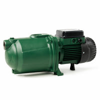 Pompa superficie DAB centrifuga multistadio EURO 40/80 M IE2 monofase 
