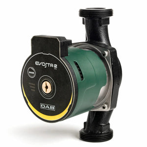 Circolatore elettronico DAB EVOSTA 2 20-75/180 SOL 1" Dab