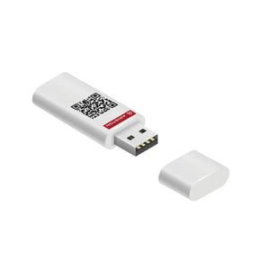 Modulo WiFi per unità interne Ariston  Ariston