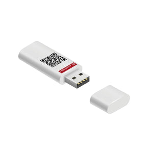 Modulo WiFi per unità interne Ariston 