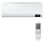 Condizionatore Samsung Cebu Wi-Fi dual split 9000+12000 BTU inverter A+++ wifi unità esterna 4,0 kW