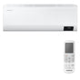 Condizionatore Samsung Cebu Wi-Fi 12000 BTU R32 A++ inverter Samsung