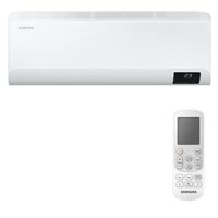 Condizionatore Samsung Cebu Wi-Fi 12000 BTU R32 A++ inverter Samsung
