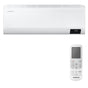 Condizionatore Samsung Cebu Wi-Fi 9000 BTU R32 inverter A++