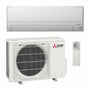 Condizionatore Mitsubishi Electric Serie BT 18000 BTU R32 Inverter A++/A+ WiFi Mitsubishi Electric