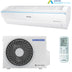 Condizionatore Samsung AR6500M monosplit 24000 BTU inverter A++ wifi