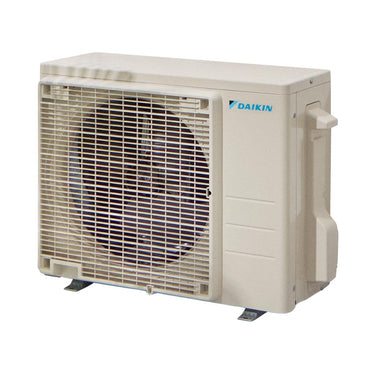 Condizionatore Daikin Sensira WiFi 12000 BTU R32 Inverter A++/A+