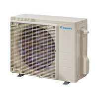 Condizionatore Daikin Sensira WiFi 24000 BTU R32 Inverter A/A